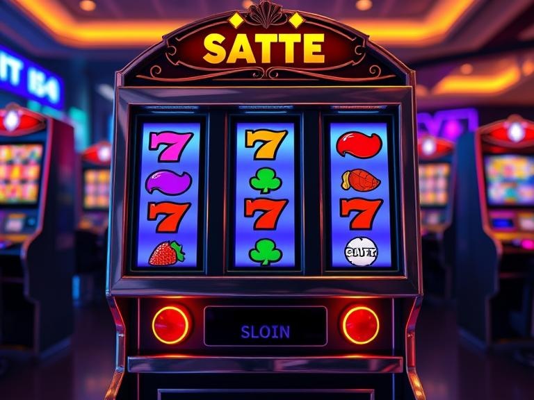 6777bdt
