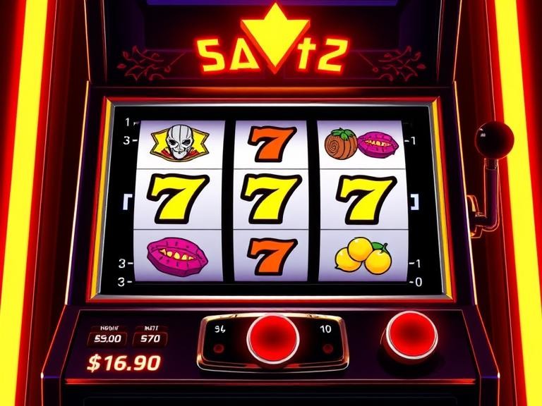 6777bdt