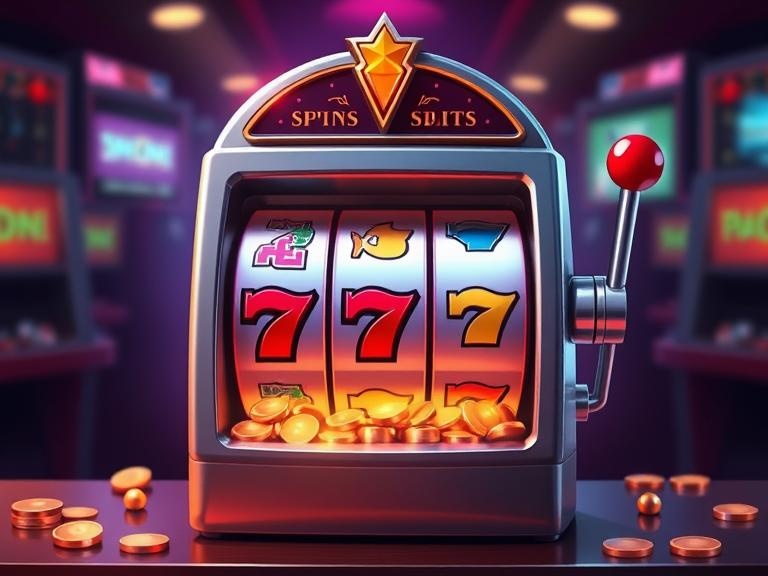 6777bdt