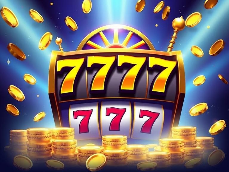 6777bdt