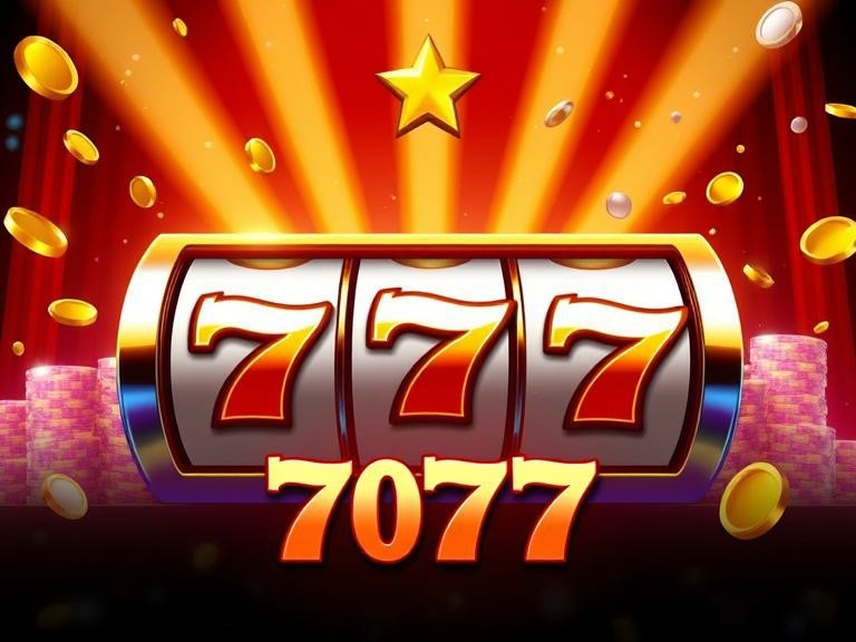 6777bdt