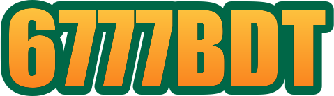 6777bdt